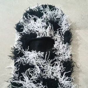 Balaclava